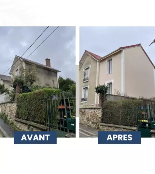avant-apres-PM-PROJETS