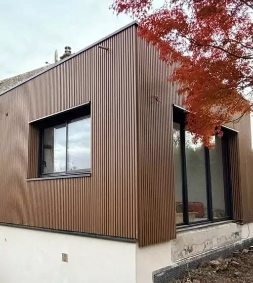 imgi_20_002-extension-maison-bois-compiegne-picardie