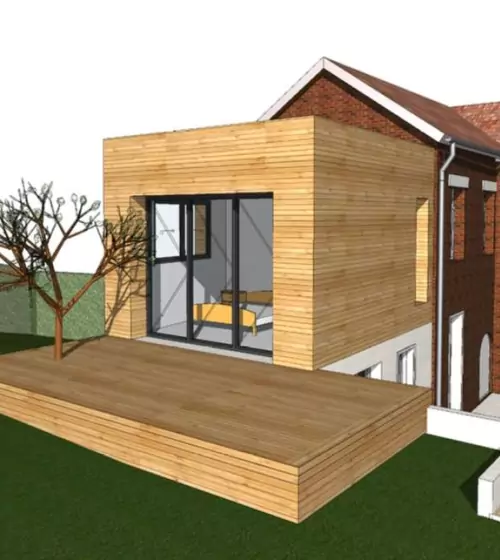 imgi_21_01-projet-extension-maison-bois-compiegne-60-oise
