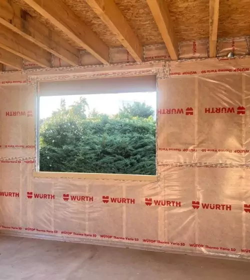imgi_30_10-extension-maison-bois-pose-laine-de-bois-frein-vapeur