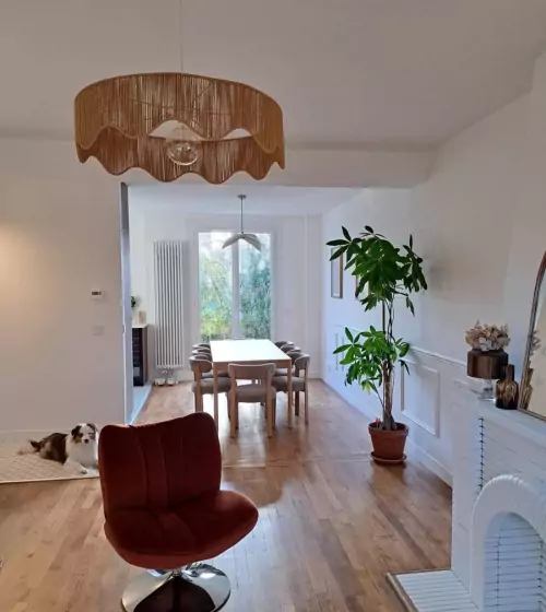 02-renovation-salle-manger-val-oise-eaubonne
