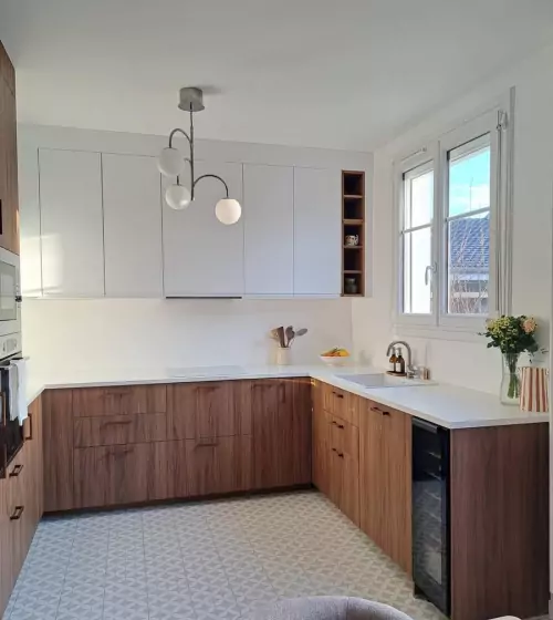 04-devis-renovation-cuisine-eaubonne