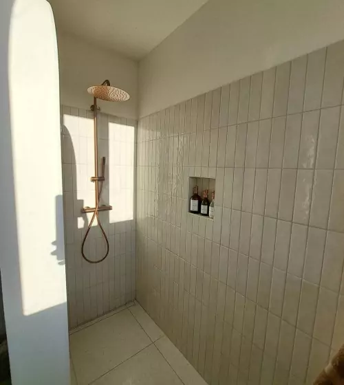 07-devis-travaux-salle-bain-eaubonne-95