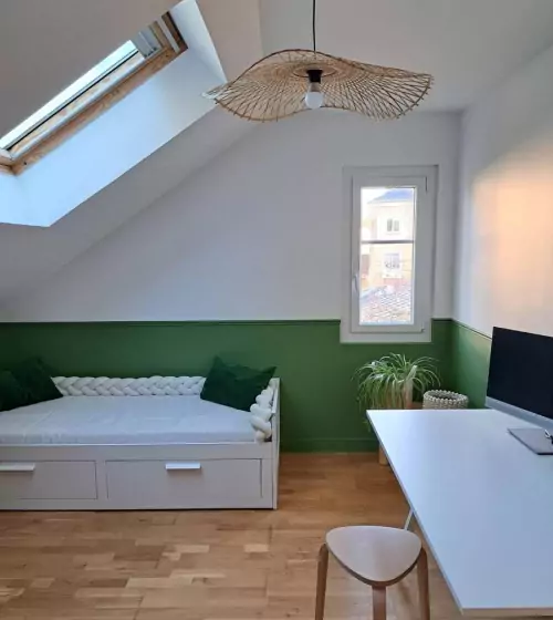 10-renovation-chambre-eaubonne-devis