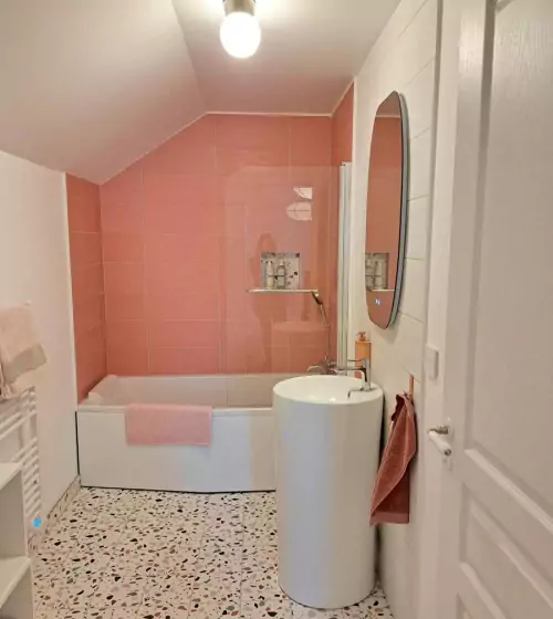 14-creation-salle-bain-entreprise-eaubonne