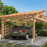 carport-pergola-bois-pose
