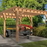 carport-voiture-bois-val-oise