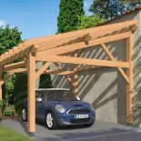 conception-carport-voiture-bois-val-oise
