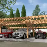 devis-carport-pergola-voiture-bois-val-oise