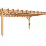 pose-fabrication-carport-bois-val-oise