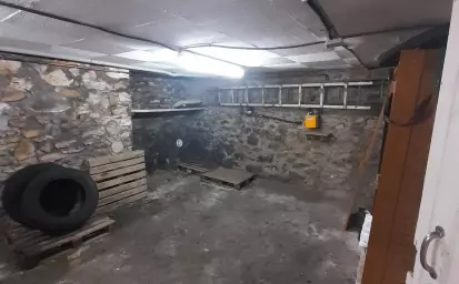 Rénovation intérieur divers image 