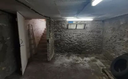 Rénovation intérieur divers image 
