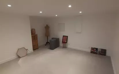 Rénovation intérieur divers image 