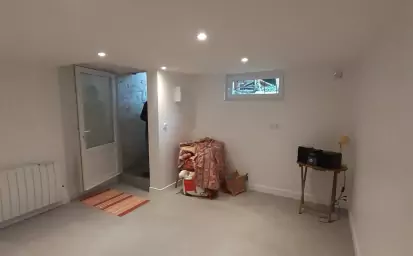 Rénovation intérieur divers image 