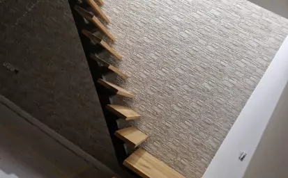 Rénovation intérieur divers image 