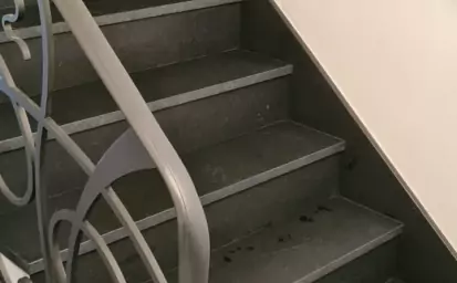 Rénovation intérieur divers image 