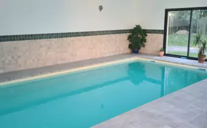 Rénovation intérieur divers image 