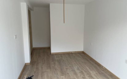 Am&eacute;nagement garage studio pmr 95 image 