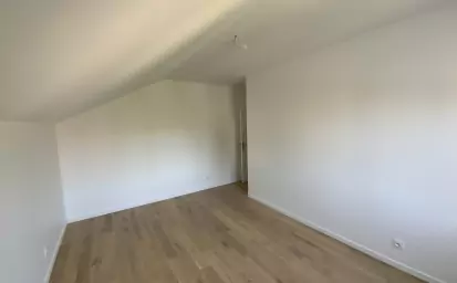 Extension maison Cormeilles-en-Parisis 95240 image 