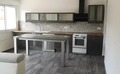 Extension maison Cormeilles-en-Parisis 95240 image 