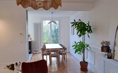 Renovation Eaubonne Val-d'Oise (95600) image 