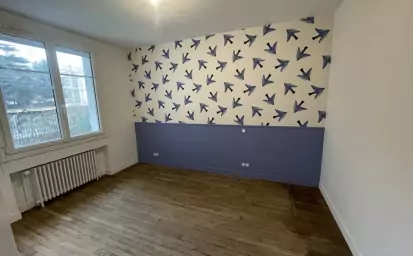 Renovation Eaubonne Val-d'Oise (95600) image 