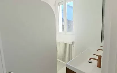 Renovation Eaubonne Val-d'Oise (95600) image 