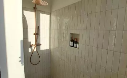 Renovation Eaubonne Val-d'Oise (95600) image 