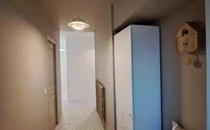 Renovation Eaubonne Val-d'Oise (95600) image 