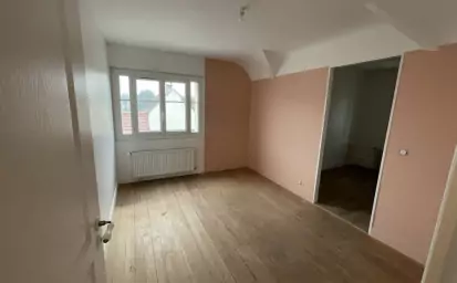 Renovation Eaubonne Val-d'Oise (95600) image 