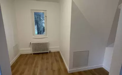 Renovation Eaubonne Val-d'Oise (95600) image 