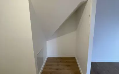 Renovation Eaubonne Val-d'Oise (95600) image 