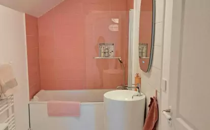 Renovation Eaubonne Val-d'Oise (95600) image 